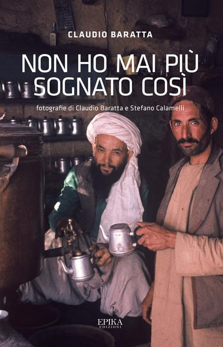 https://m.media-amazon.com/images/I/51r-8cCk8eL.jpg