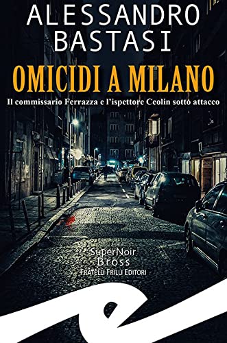 https://m.media-amazon.com/images/I/51r-BeF1A4L.jpg