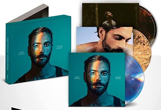 https://m.media-amazon.com/images/I/51r-DqAZsGL.jpg