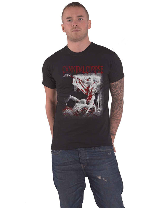 https://m.media-amazon.com/images/I/51r-kaAN7IS.jpg