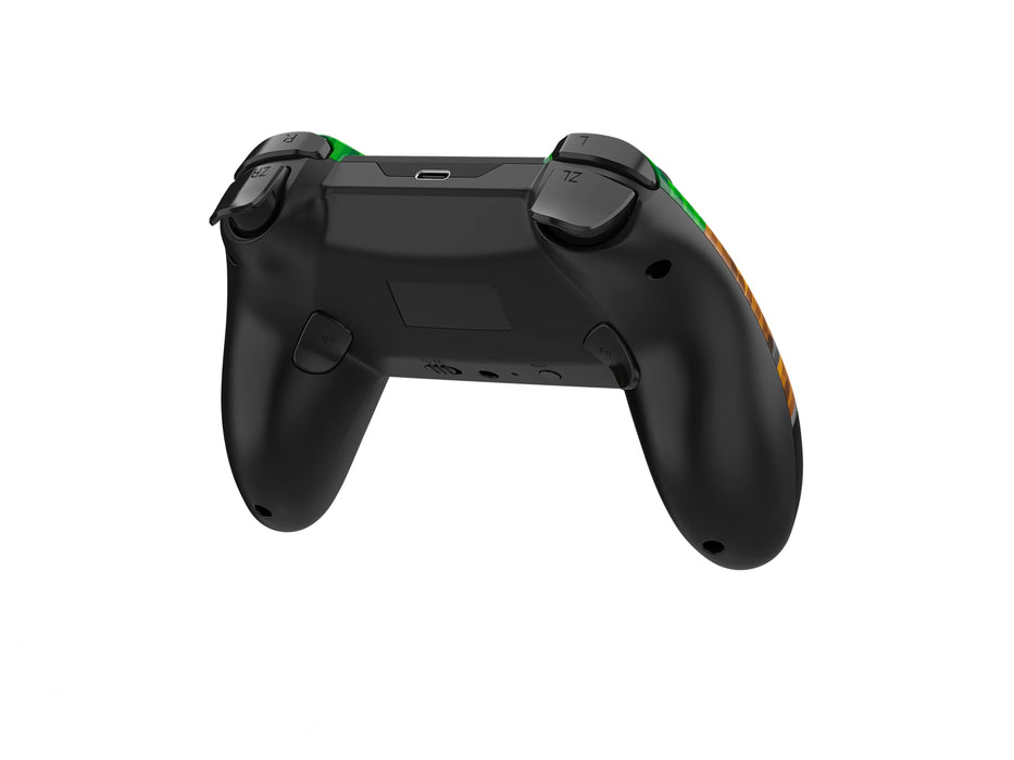 https://m.media-amazon.com/images/I/51r1KNvCPiL.jpg