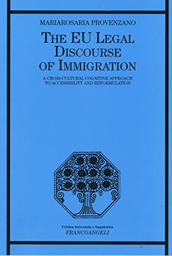 https://m.media-amazon.com/images/I/51r5RMEFE9L.jpg