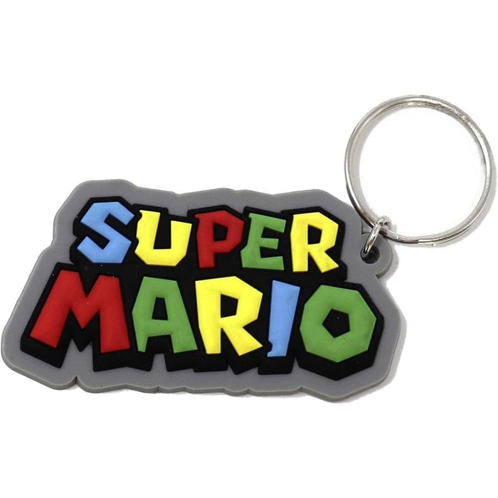 https://m.media-amazon.com/images/I/51r6wnvFnDL.jpg