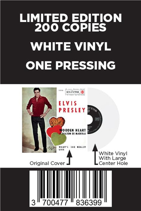 https://m.media-amazon.com/images/I/51r9Lr0maEL.jpg