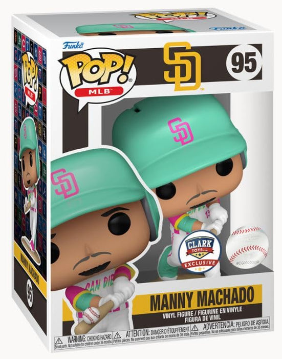 https://m.media-amazon.com/images/I/51rAduEUvQL.jpg