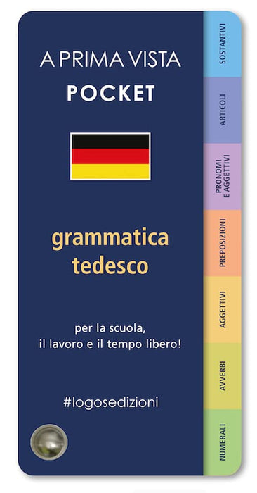 https://m.media-amazon.com/images/I/51rD83eEfHL.jpg