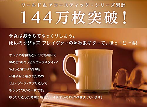 https://m.media-amazon.com/images/I/51rEN7oIvBL.jpg