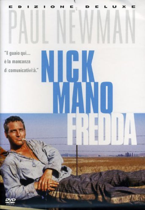 https://m.media-amazon.com/images/I/51rExhEz6RL.jpg