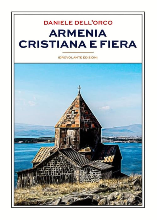 https://m.media-amazon.com/images/I/51rFCes3fOL.jpg