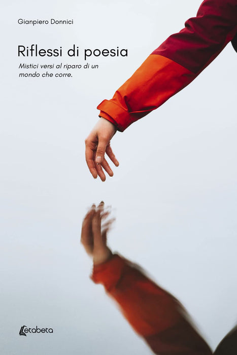 https://m.media-amazon.com/images/I/51rHmEq9JuL.jpg