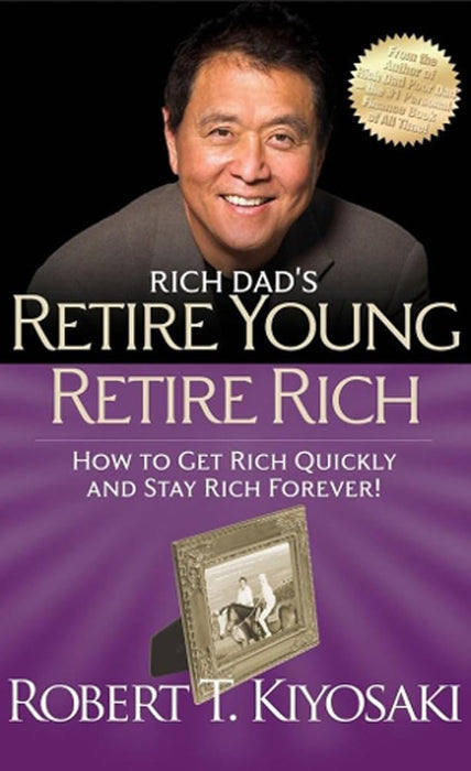 https://m.media-amazon.com/images/I/51rJGAxfUhL.jpg