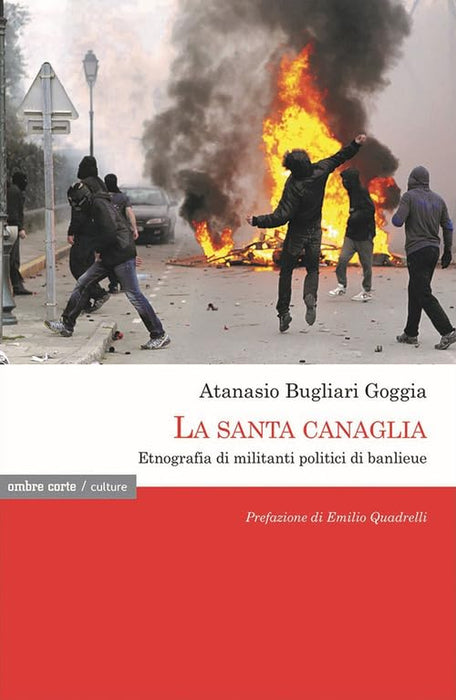 https://m.media-amazon.com/images/I/51rKPILSUXL.jpg