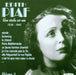https://m.media-amazon.com/images/I/51rKcG4r2vL.jpg