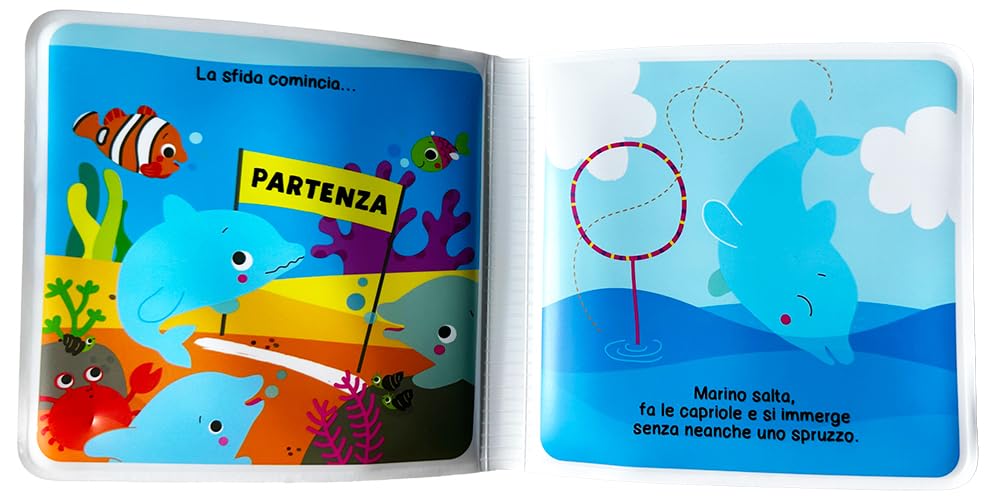 https://m.media-amazon.com/images/I/51rLLblD4JL.jpg