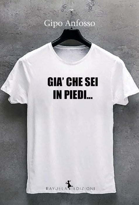 https://m.media-amazon.com/images/I/51rMYlFOwhL.jpg