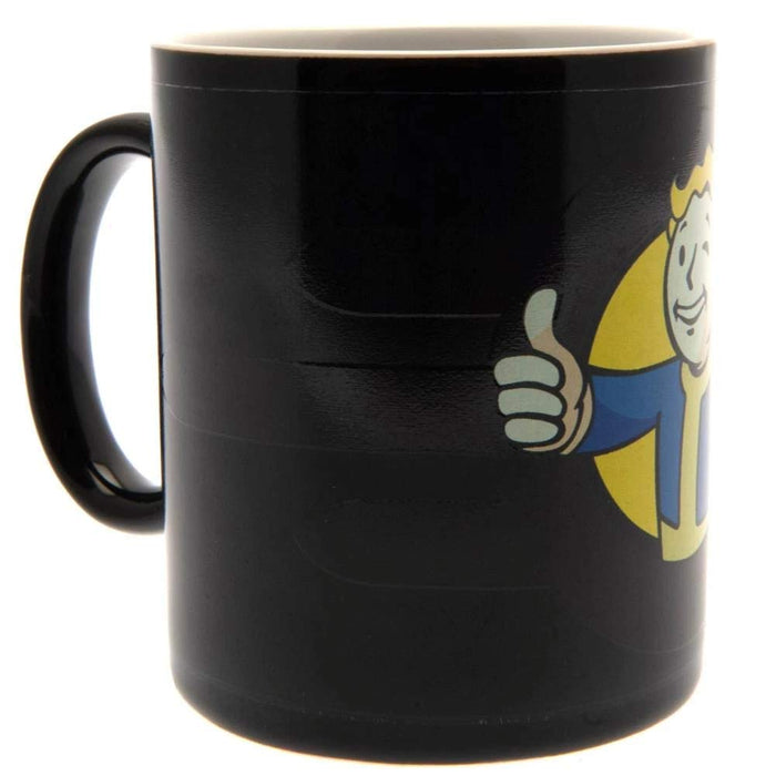 https://m.media-amazon.com/images/I/51rNWsgGJoL.jpg