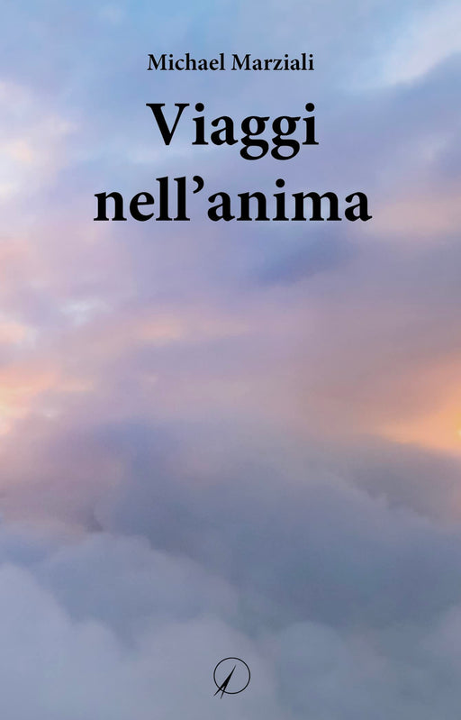 https://m.media-amazon.com/images/I/51rOP+DNIKL.jpg