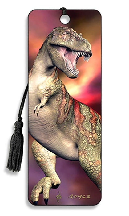 https://m.media-amazon.com/images/I/51rOWu-F8SL.jpg