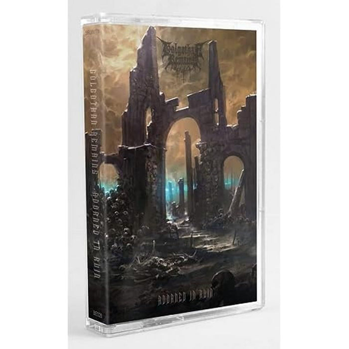 https://m.media-amazon.com/images/I/51rOgc1UMpL.jpg