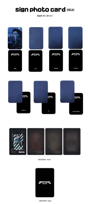 https://m.media-amazon.com/images/I/51rP7dCm3FL.jpg