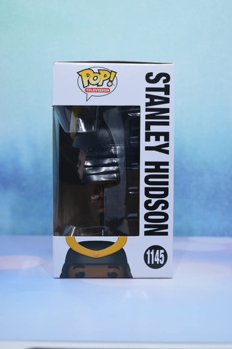 https://m.media-amazon.com/images/I/51rQ18AEdAL.jpg