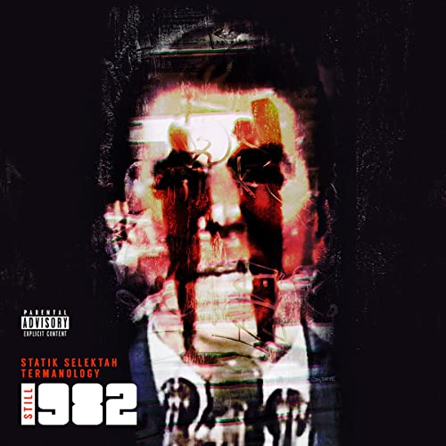 Statik Selektah & Termanology - Still 1982;