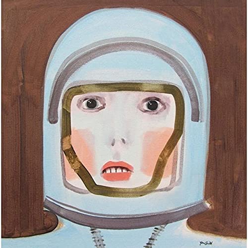 Refrigerator - So Long To Farewell;