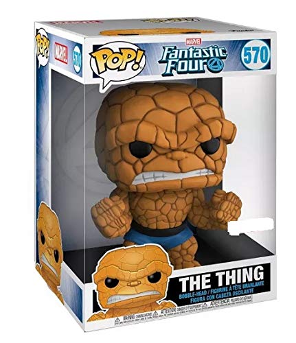 https://m.media-amazon.com/images/I/51rT7pJqxnL.jpg
