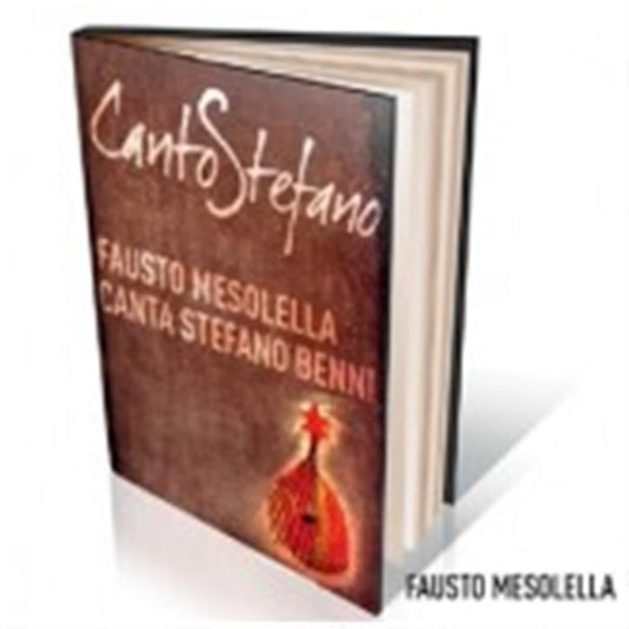 https://m.media-amazon.com/images/I/51rTsPlSDcL.jpg