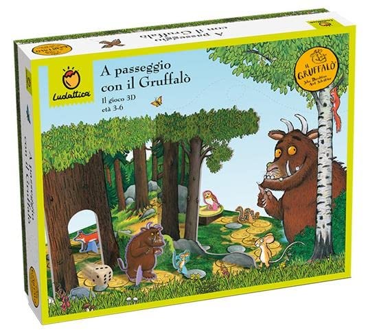 https://m.media-amazon.com/images/I/51rX010K69L.jpg