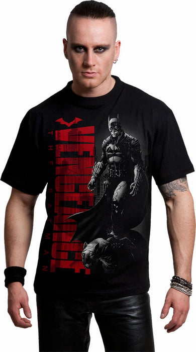 https://m.media-amazon.com/images/I/51rXX9hstQL.jpg