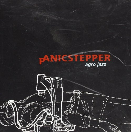 https://m.media-amazon.com/images/I/51rZqywHqGL.jpg