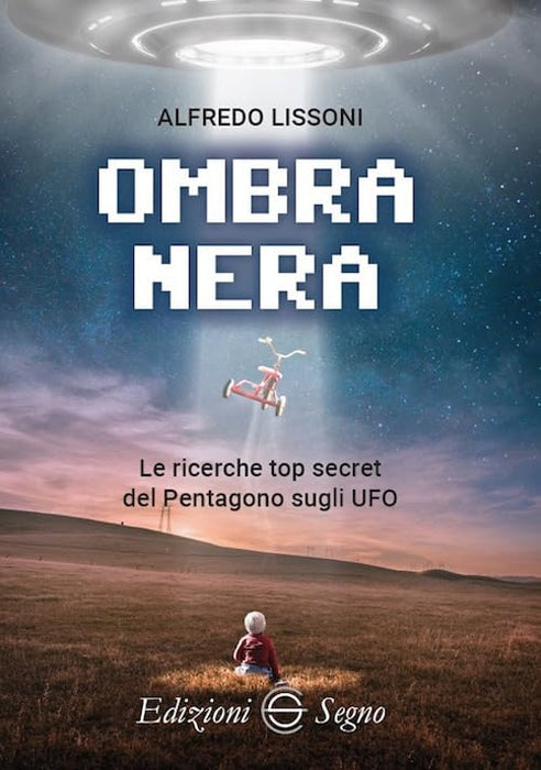 https://m.media-amazon.com/images/I/51rZruxg0FL.jpg