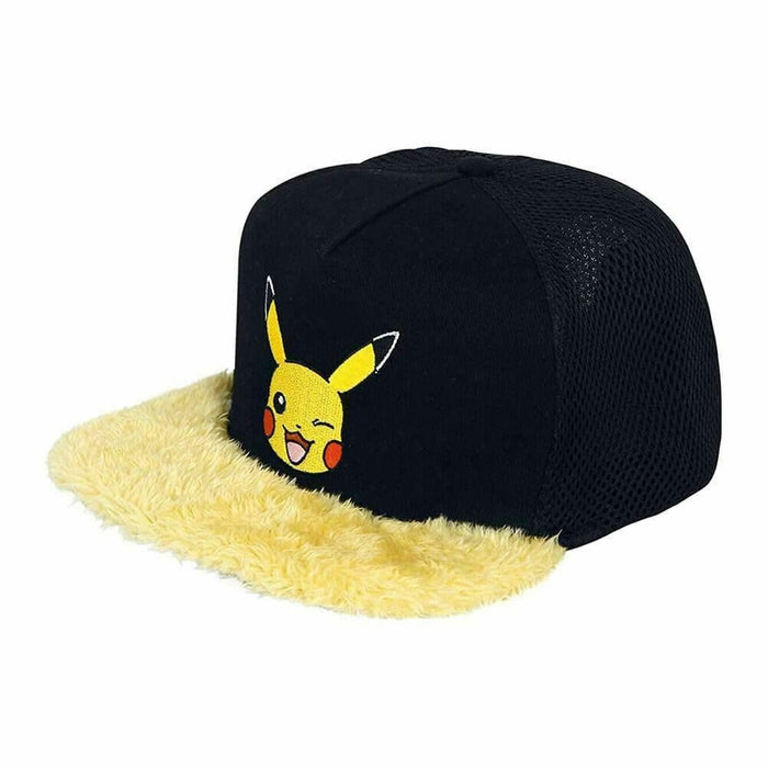https://m.media-amazon.com/images/I/51r+g+JqiKL.jpg