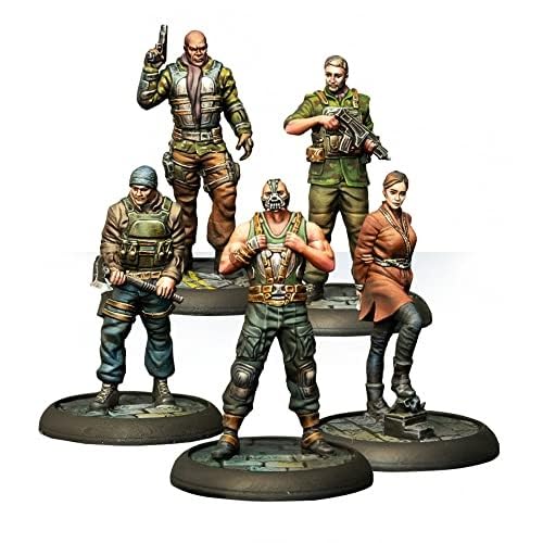 https://m.media-amazon.com/images/I/51ra175ZJHL.jpg