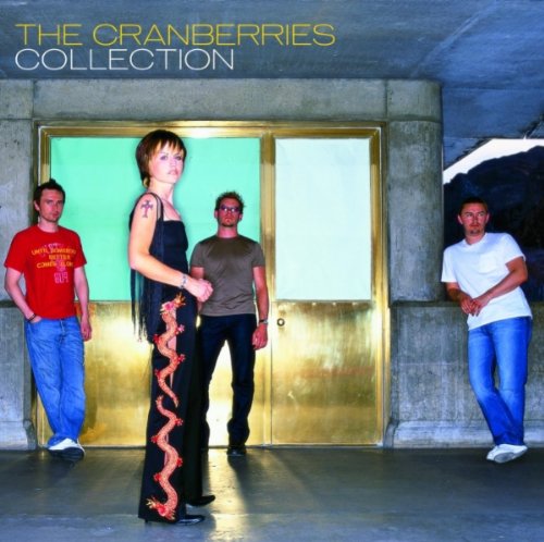 Cranberries (The) - The Collection;