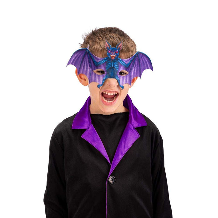 https://m.media-amazon.com/images/I/51rbLf48RLL.jpg