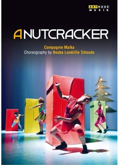 https://m.media-amazon.com/images/I/51rcRw1K3EL.jpg