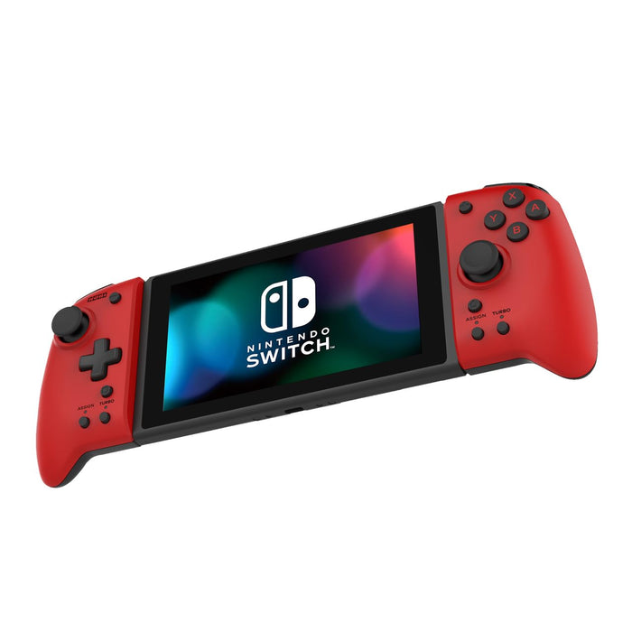 https://m.media-amazon.com/images/I/51rdHE4Nq5L.jpg