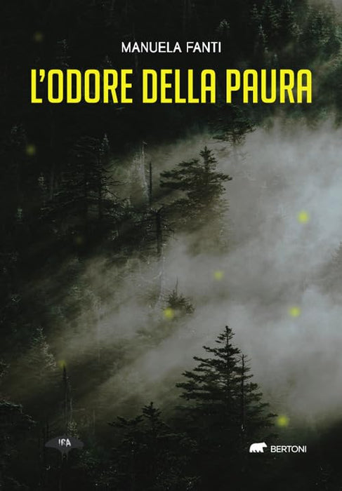 https://m.media-amazon.com/images/I/51rdoK7QH4L.jpg