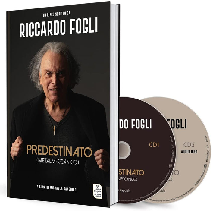 https://m.media-amazon.com/images/I/51rfHFSXPQL.jpg