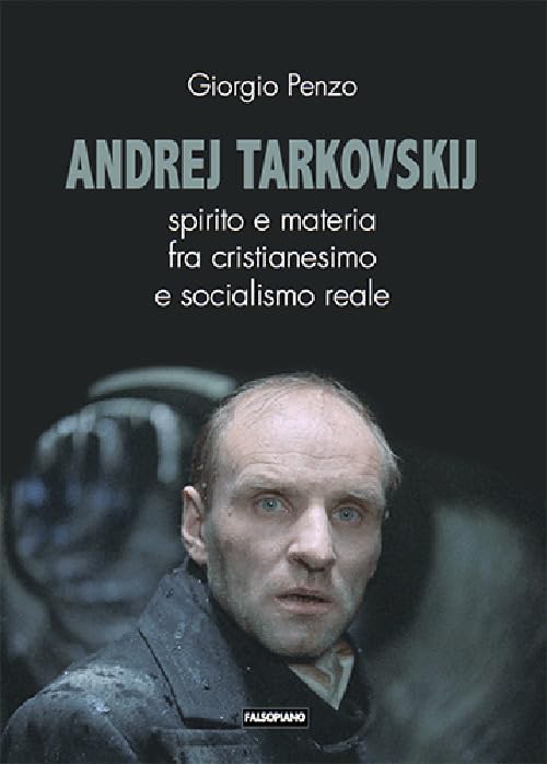 https://m.media-amazon.com/images/I/51rfHzKByqL.jpg