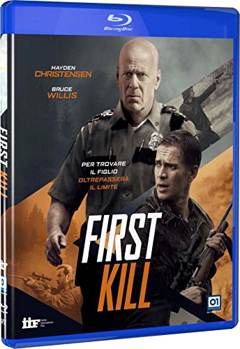 https://m.media-amazon.com/images/I/51rhLPPoruL.jpg