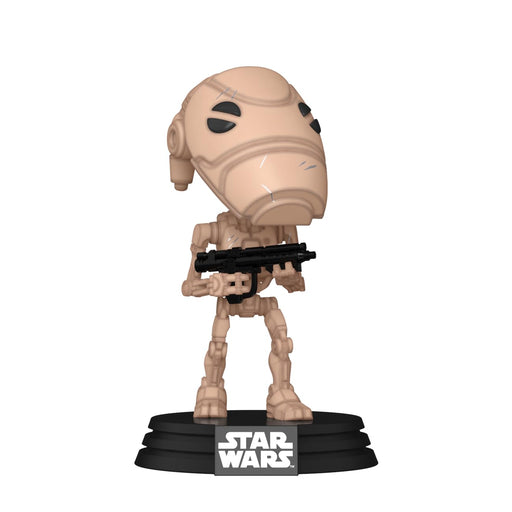 https://m.media-amazon.com/images/I/51rheNjb4sL.jpg
