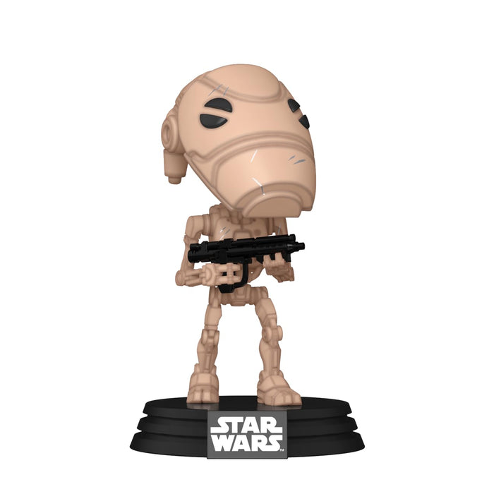 https://m.media-amazon.com/images/I/51rheNjb4sL.jpg