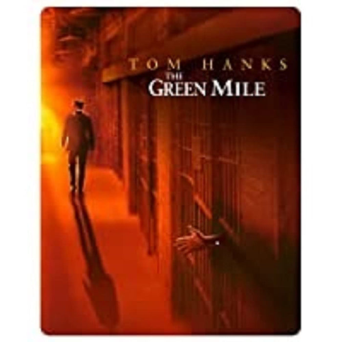 https://m.media-amazon.com/images/I/51riRqtKBRL.jpg