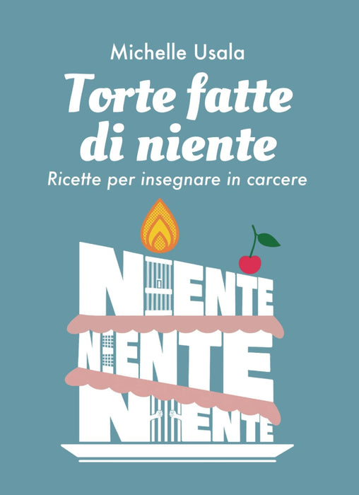 https://m.media-amazon.com/images/I/51rlM8kCNdL.jpg