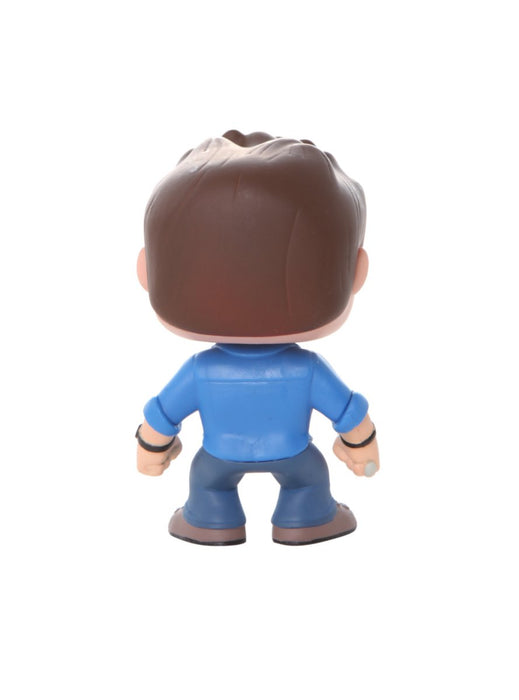 https://m.media-amazon.com/images/I/51rm13C0vjL.jpg