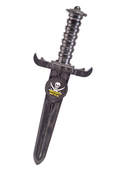 https://m.media-amazon.com/images/I/51roR5BITyL.jpg