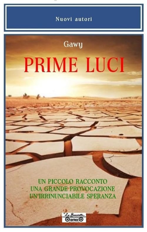 https://m.media-amazon.com/images/I/51rqTVabS+L.jpg